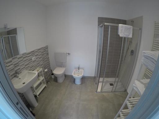 b&b la fabbrica - Housity