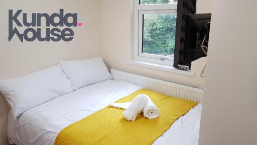 Kunda House Bournbrook - Housity