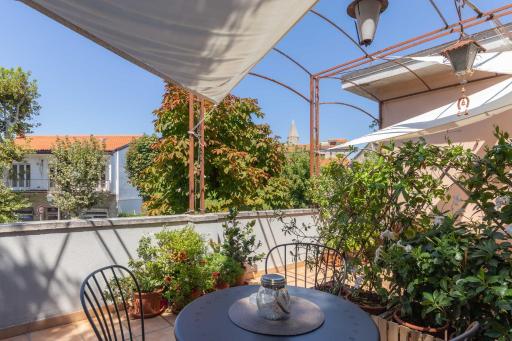 CasamargheRita - Housity