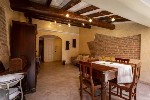 Grace apartment - Smart Holiday - Housity
