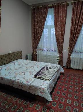 Apartment boulevard - Housity
