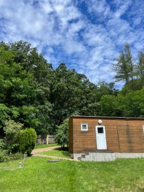 Tantra klub - Housity