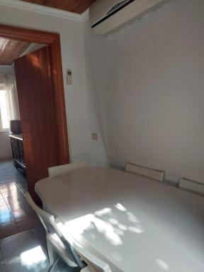 Casa Vittoria - Housity