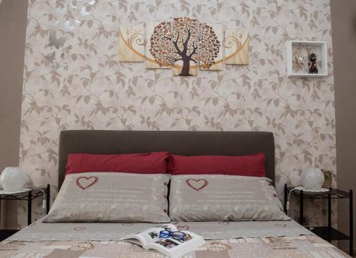 IL CORTILETTO - Housity