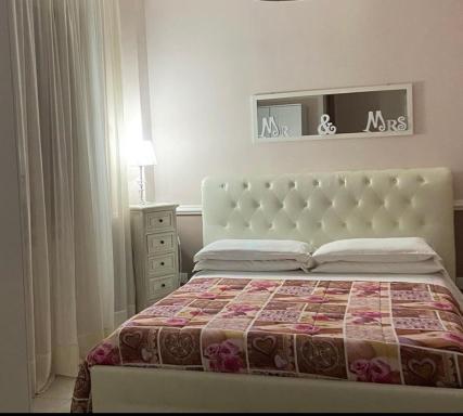 B&B incentro - Housity