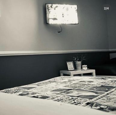 B&B incentro - Housity