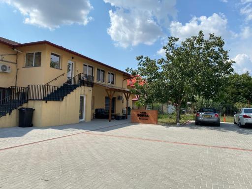 Casa Sofia - Housity
