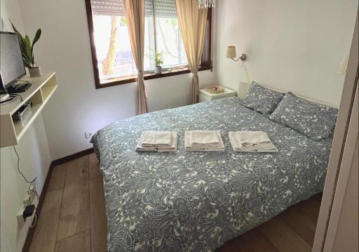 kikas Apartment - Housity