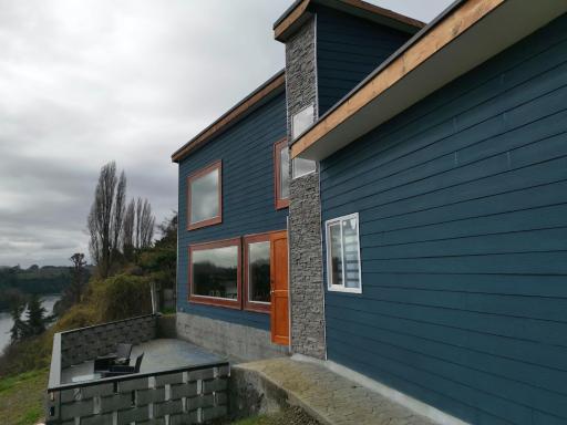 Altavista comodidad modernidad y seguridad - Housity