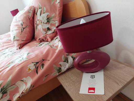 Suite Elena - Housity