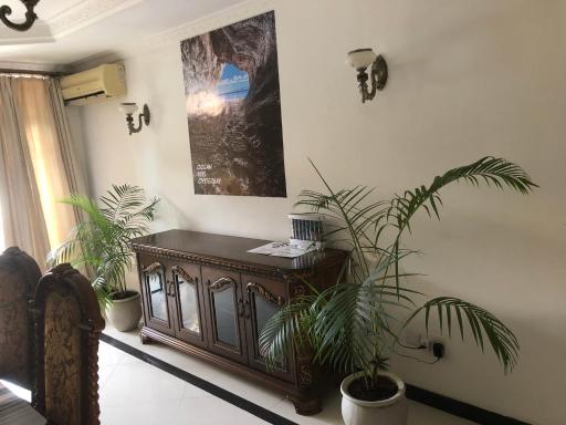 Ocean Kiss Oysterbay - Housity