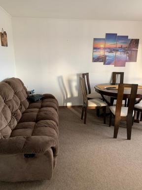 Casa amoblada, 2 dormitorios, cercano a aereopuerto - Housity