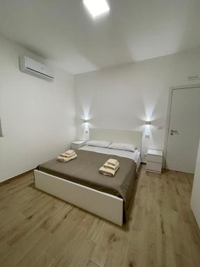 GM IMMOBILIARE - Housity
