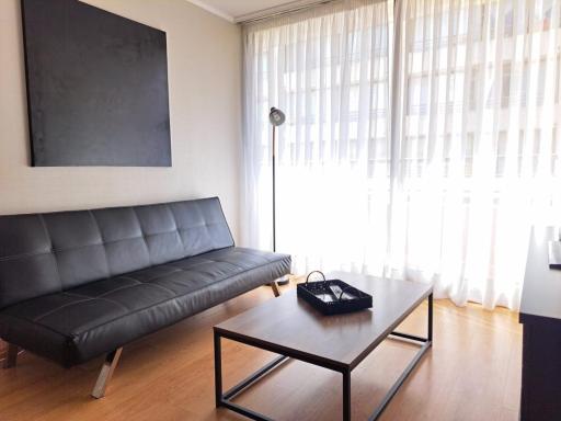 NM ApartHotel Cochrane - Housity