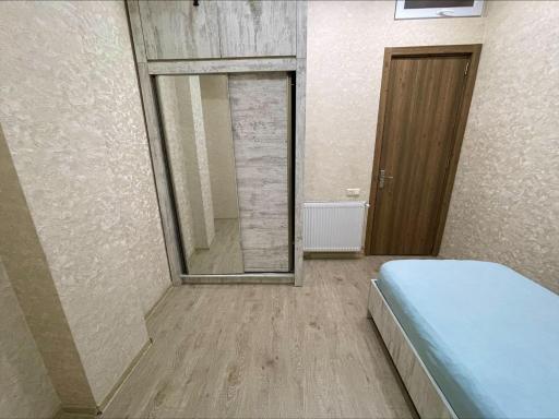 2 Bedroom Flat near Goodwill - Housity