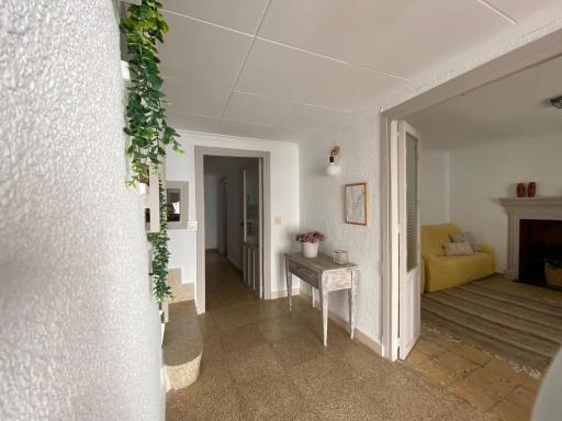 Vivienda Rural EL CERRO - Housity