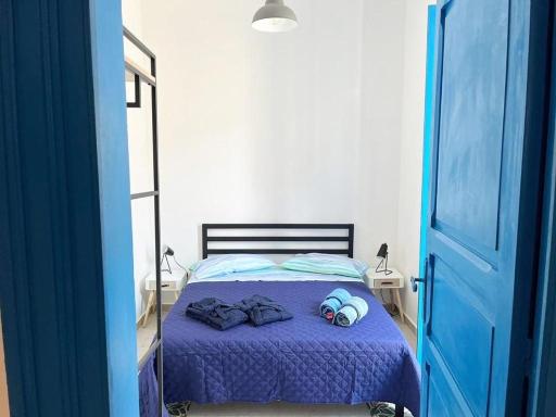 Oltremare Apartments - Housity