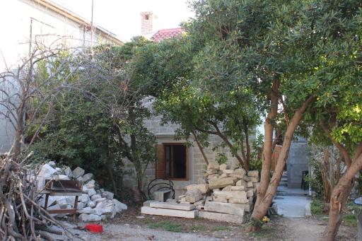 Seaside holiday house Kastel Novi, Kastela - 7554 - Housity