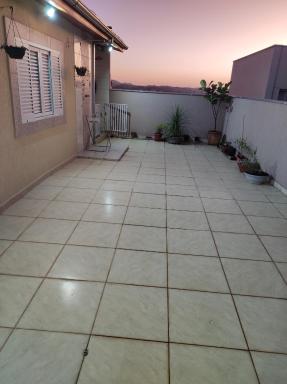 Espaço mais aconchegante de Lavras - Housity