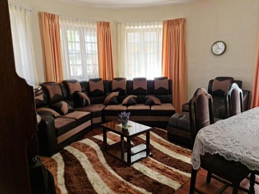 Hermoso departamento en el corazón de Miraflores - Housity