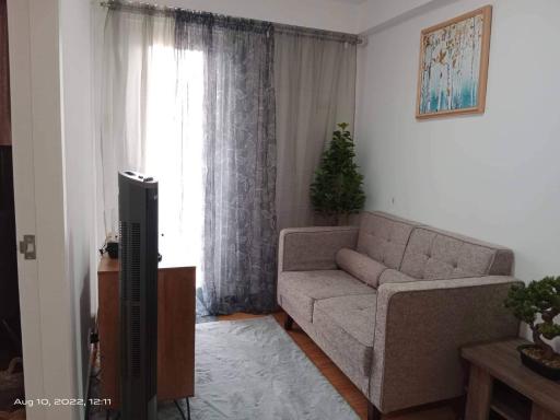 Lucila unit 905Q - Housity