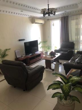 Star Wood - Housity