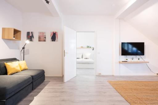 131 Schaefflerstr - Housity