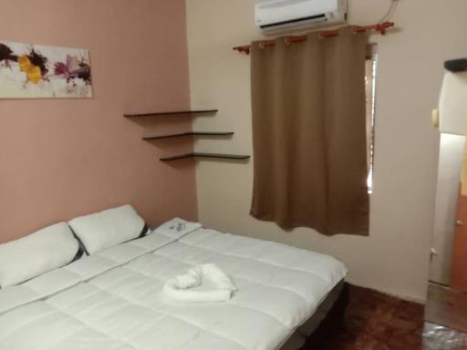 Homestay Tok Abah - Housity