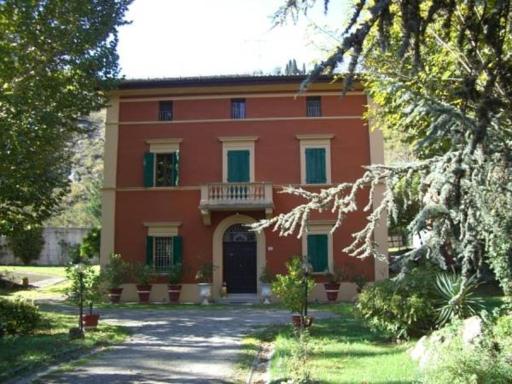 Villa Storica Calderino - Housity