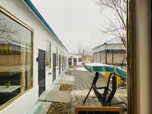 Sultan Pakistan - Housity