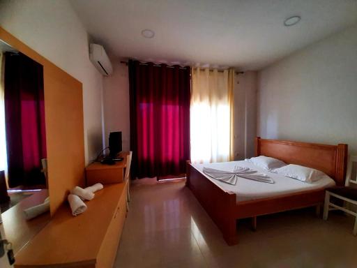 Hotel Vila Giorgio - Housity
