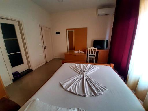 Hotel Vila Giorgio - Housity