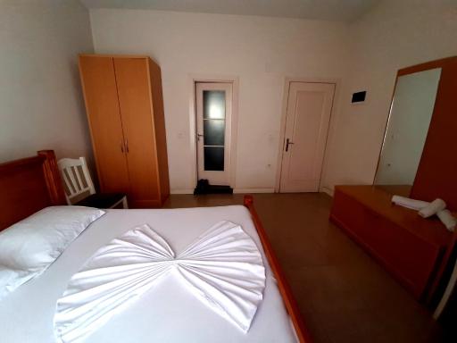 Hotel Vila Giorgio - Housity