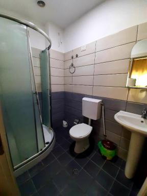 Hotel Vila Giorgio - Housity