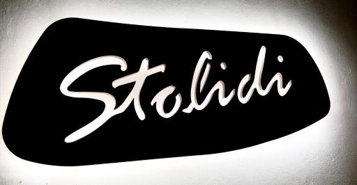Stolidi - Housity