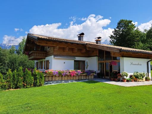 Sonnenheim - Housity