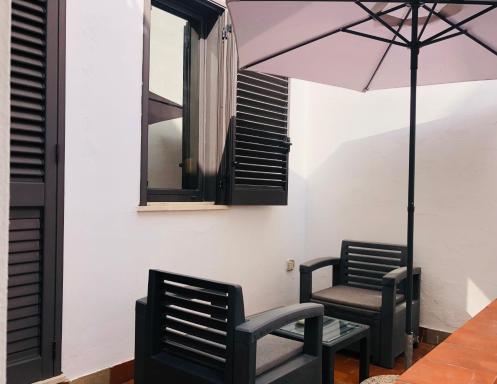 BELLAMI' ECONOMI - Housity