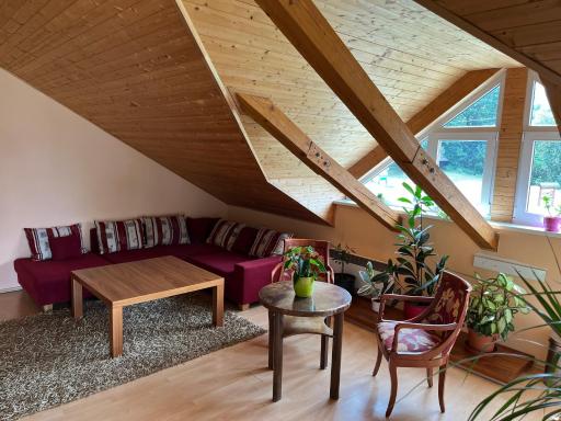Apartmán Relax - Housity