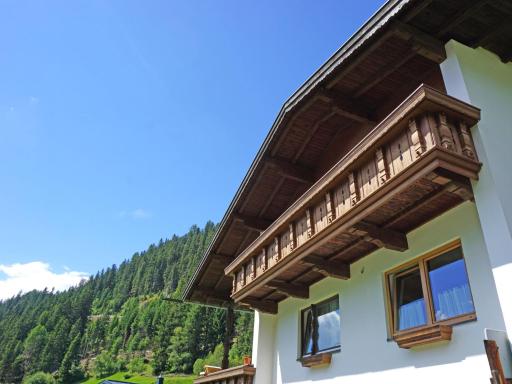 Apartment Elisabeth by Interhome - Housity