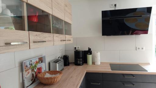 Haus Emmerblick - Housity