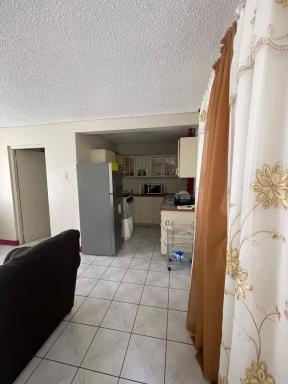 Chelsea Manor s - Housity