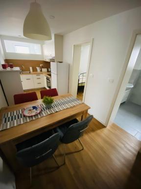 Gogalova Apartments - Housity