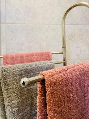 Gogalova Apartments - Housity