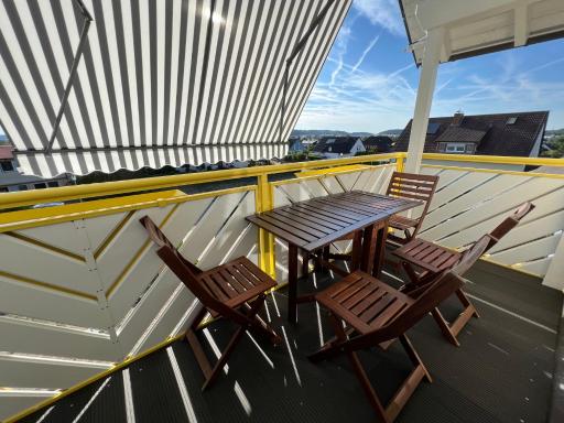 Familie Ising - Housity