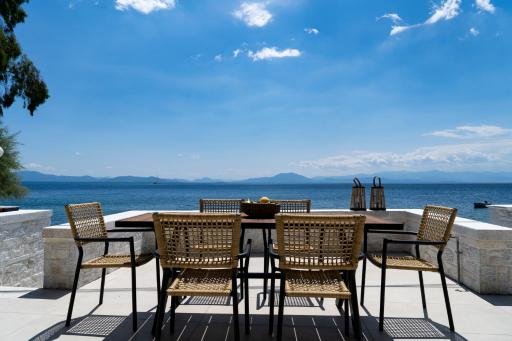 Gatzeas Blue - Housity