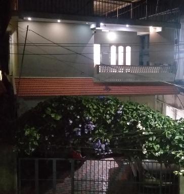 Spice Cottage Homestay - Housity