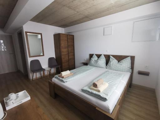 Sobe, Rooms B&B - Vina Kauran - Housity