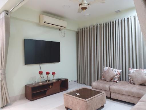 Bashundhara new - Housity