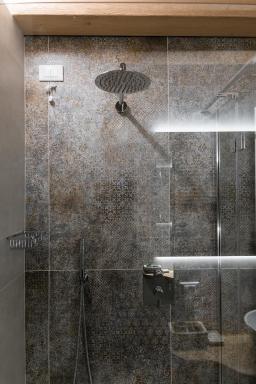 Casa Vettor - Housity