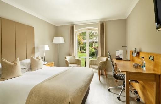 Lion Quays Resort - Housity